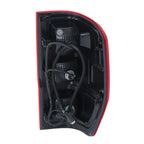 Tail Light for Ford Ranger (2019–2022) Left Driver Side Halogen