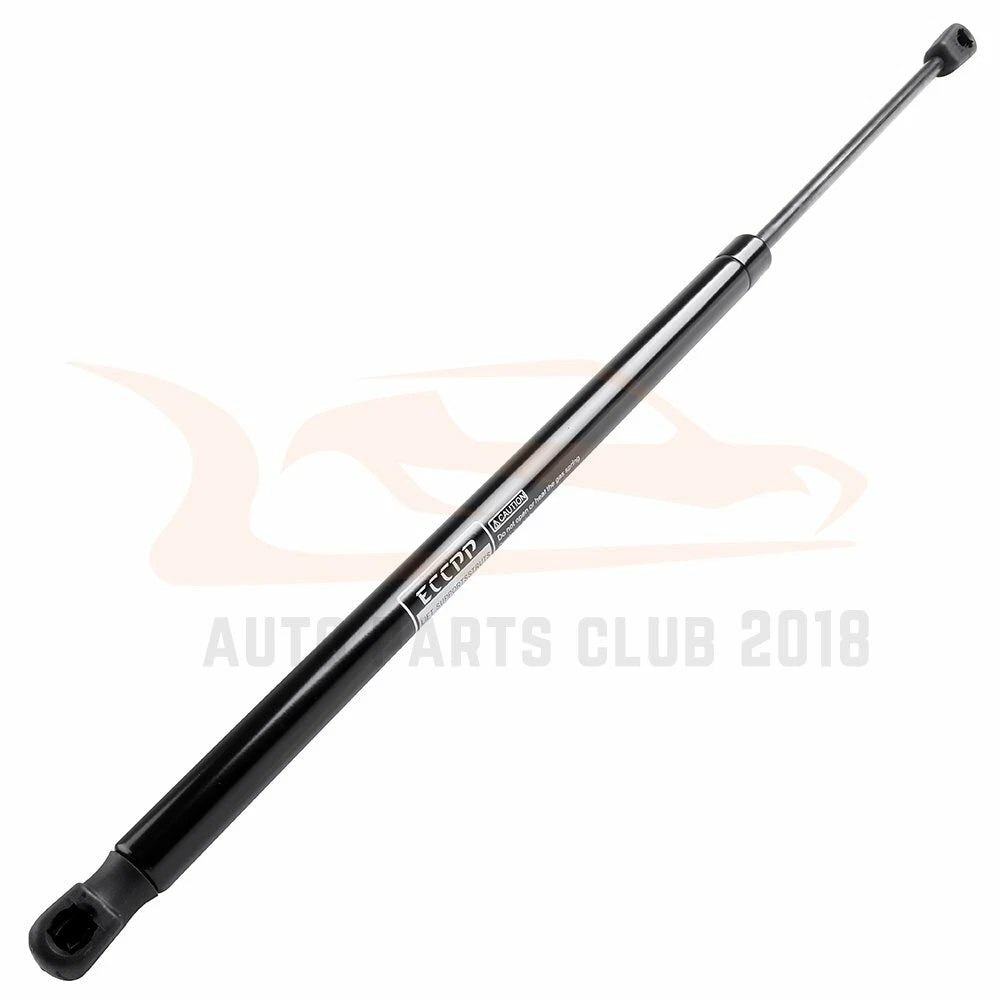 Set of 2 Hood Lift Supports for Buick Allure LaCrosse (2008–2009)