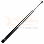 Set of 2 Hood Lift Supports for Buick Allure LaCrosse (2008–2009)