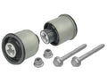 Meyle Rear Suspension Subframe Mounting Kit for Volkswagen Beetle