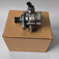 High Pressure Fuel Pump for CHANGAN B03 1.5T (2018–2022)