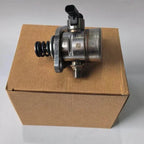 High Pressure Fuel Pump for CHANGAN B03 1.5T (2018–2022)