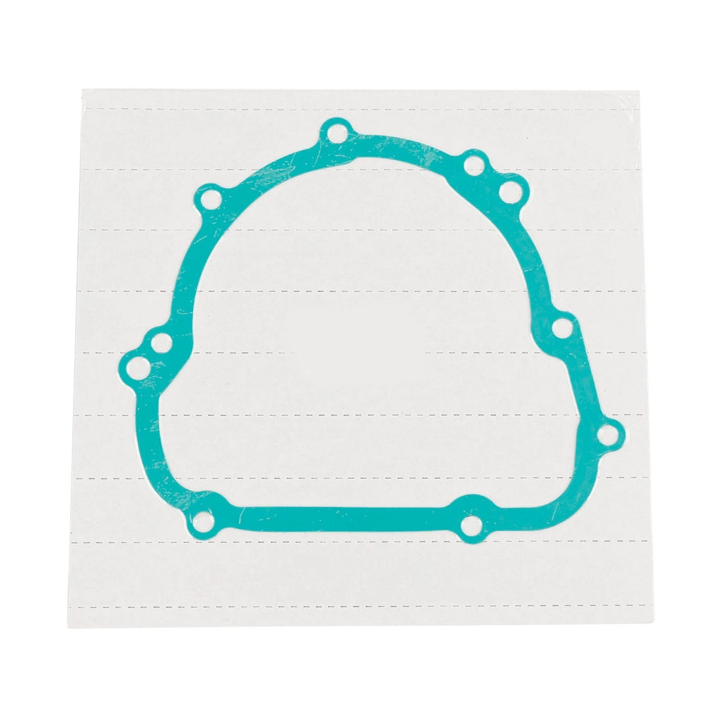 Generator Stator Cover Gasket for Kawasaki KLX150J KLX150L KLX150BF (2014–2021)