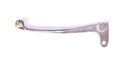 Clutch Lever for Kawasaki KLT 200 / 250 (30-345)