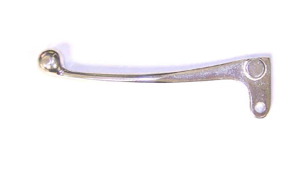 Clutch Lever for Kawasaki KLT 200 / 250 (30-345)