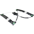 Window Regulator for Mercedes S Class (Front Passenger Right Side)