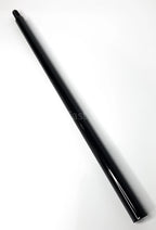 Shift Shaft Knob Extension 1/2 Thread for Peterbilt Kenworth (18 inch)