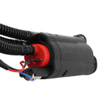 In-Tank EFI Fuel Pump Assembly for KTM 450 EXC SX-F XC-F (2012–2023) #79707088400