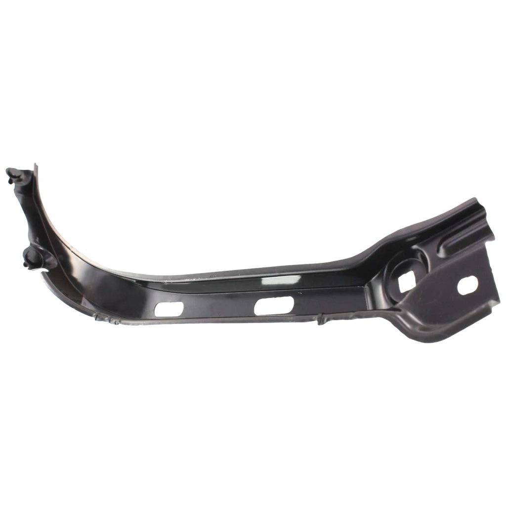Bumper Bracket for Toyota Tacoma (2005-2011)