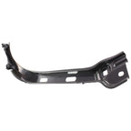 Bumper Bracket for Toyota Tacoma (2005-2011)