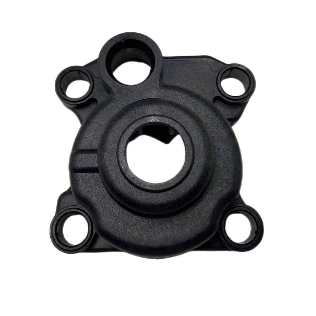 Water Pump Impeller Kit for Honda BF 25 35 HP (06193-ZV7-020)