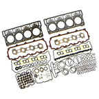Head Gasket Set for Ford E-Series Super Duty (2003–2010) 6.0L