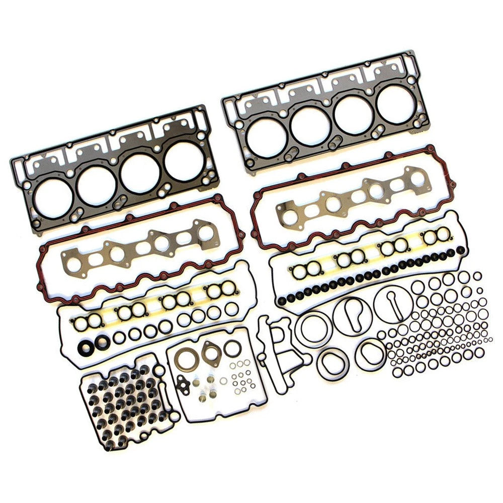 Head Gasket Set for Ford E-Series Super Duty (2003–2010) 6.0L