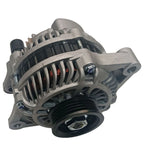 Alternator 100A for Chrysler PT Cruiser 2006–2010 A2TG0791 5033343AA