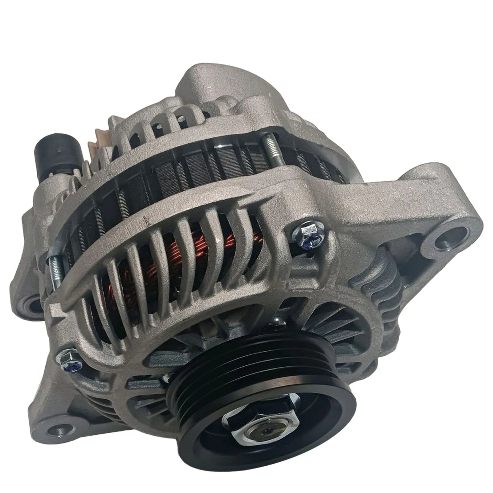 Alternator 100A for Chrysler PT Cruiser 2006–2010 A2TG0791 5033343AA