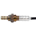 Downstream Rear Oxygen Sensor for Ford Explorer (2002–2010) 234-4045