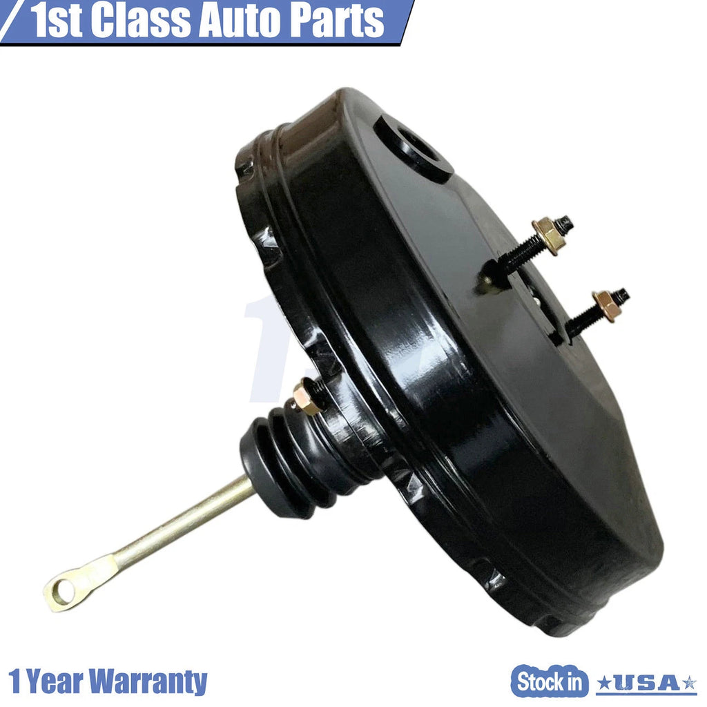 Power Brake Booster for Chevy Corvette (1992–1996)
