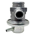 FPF Fuel Pressure Regulator for Mercury 25 HP EFI (1999–Present) SN 0R106999 & up
