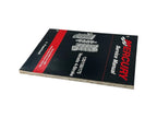 Service Manual for Mercury Verado 135/150/175 (2005) 90-897928400