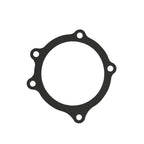 Water Pump for Chevy Colorado H3 GMC Envoy Saab 9-7X (2004-2012)