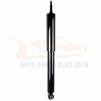 Set of 4 Shocks Absorber Struts for Ford Mustang (2005–2010)
