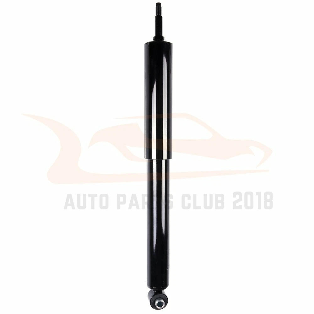 Set of 4 Shocks Absorber Struts for Ford Mustang (2005–2010)