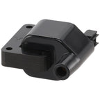 Ignition Coil for Geo Tracker, Metro (1994–1997)
