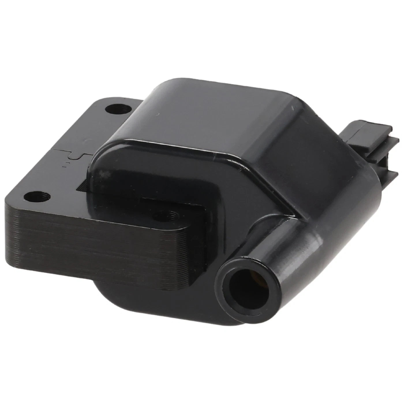 Ignition Coil for Geo Tracker, Metro (1994–1997)