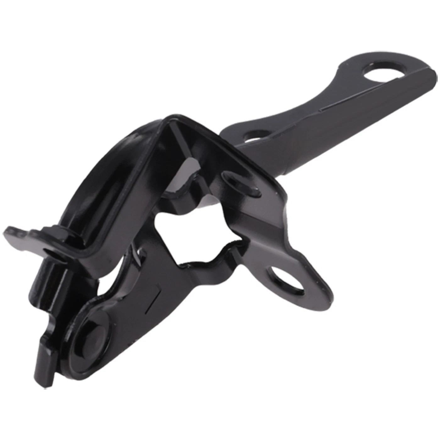 Hood Hinge for Toyota Yaris (Sedan)
