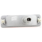Front Right Turn Signal Light for Toyota Pickup, 4Runner (1989–1995)