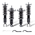 Coilover Damper Kit for Mazda RX-8 (2004-2011)