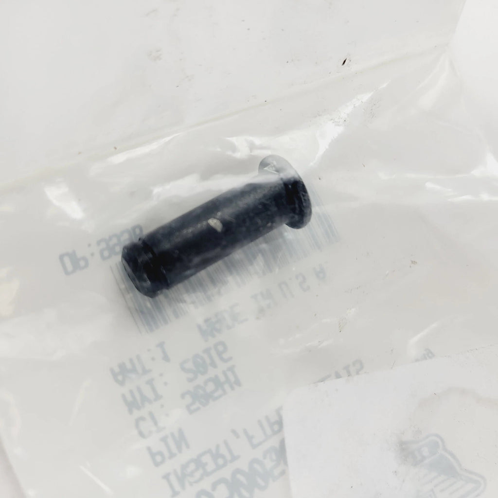 Clevis Footpeg Insert Pin for Harley-Davidson (50500501)