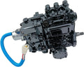 Fuel Injection Pump 729031-51370 for Yanmar 3TNE88