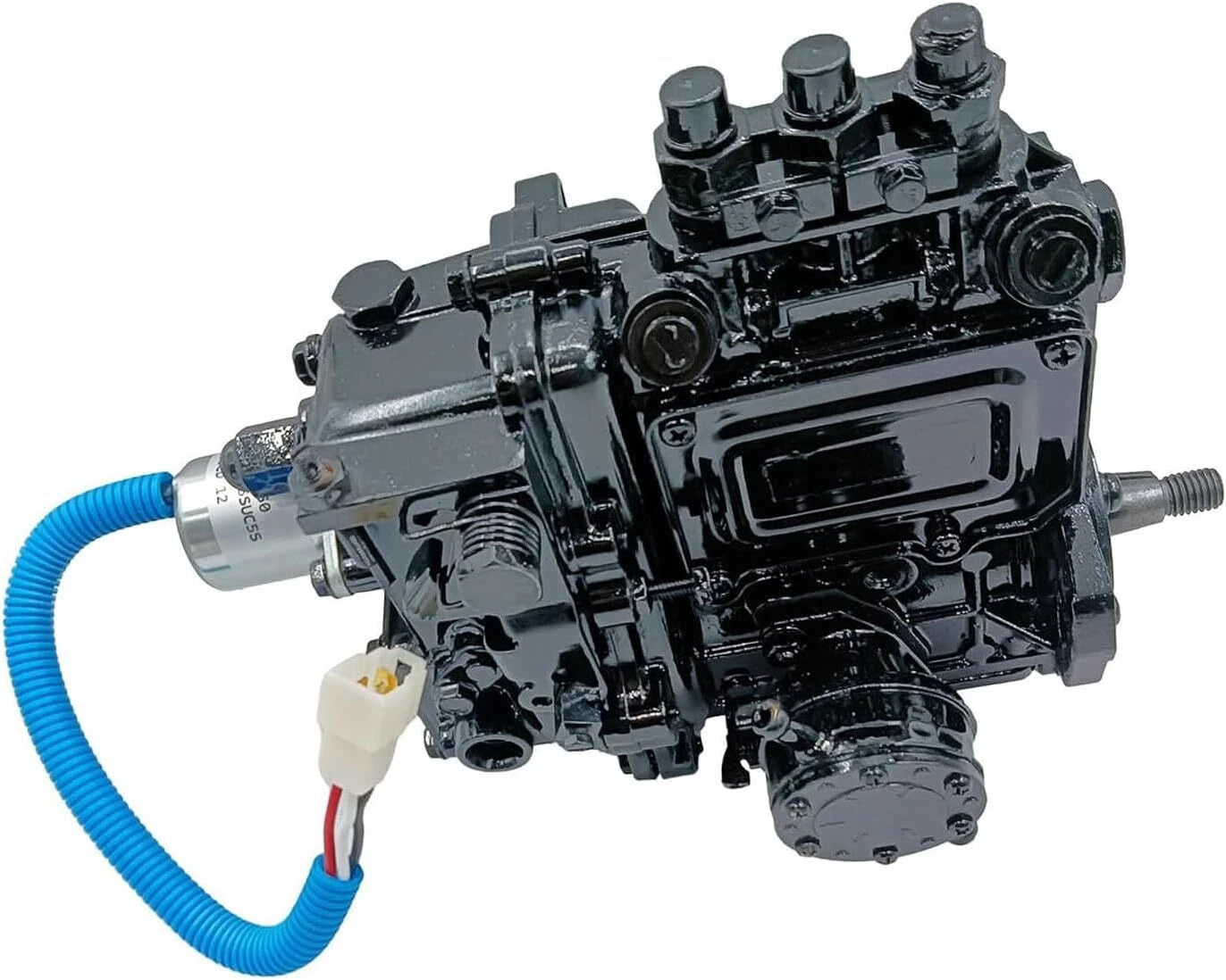 Fuel Injection Pump 729031-51370 for Yanmar 3TNE88