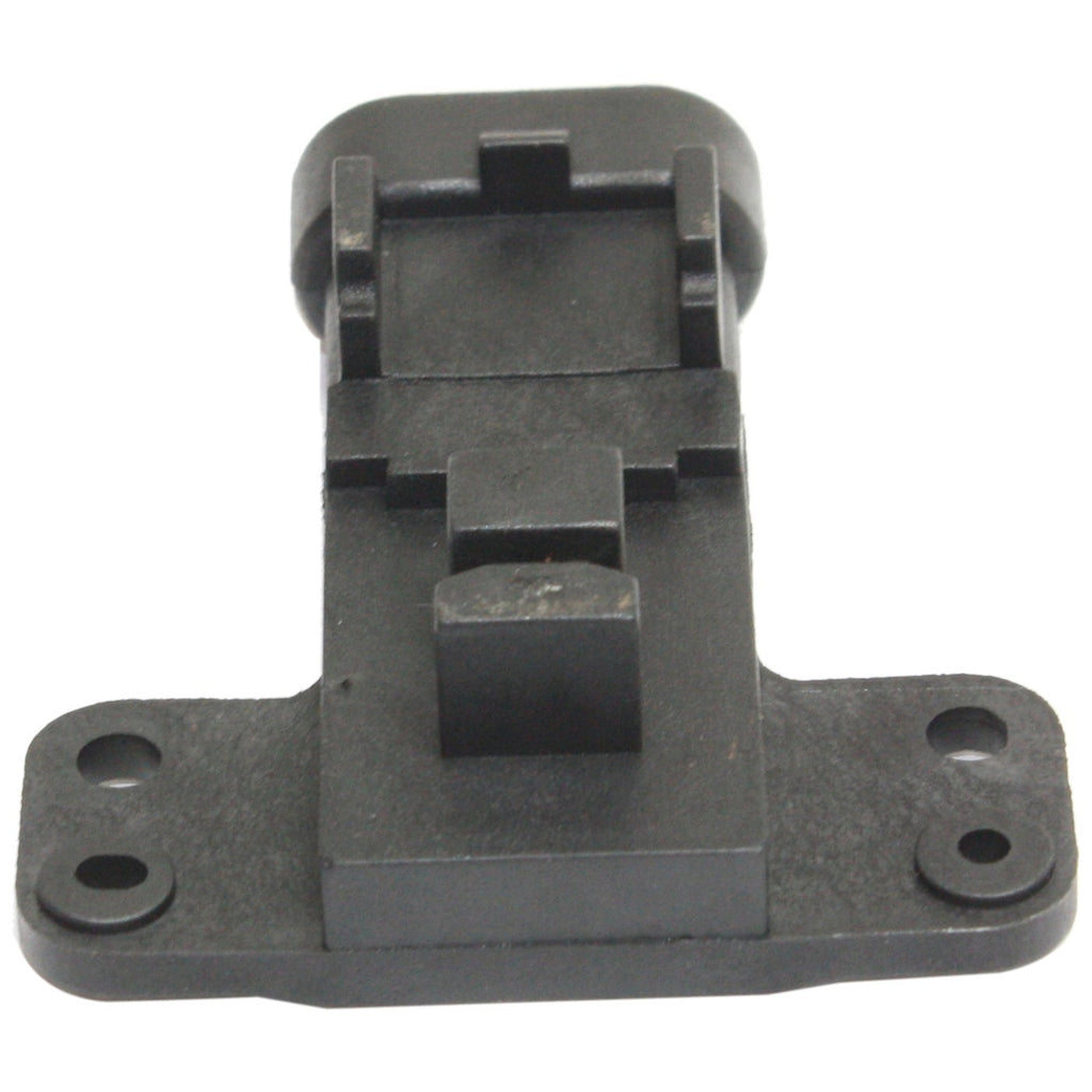 Camshaft Position Sensors for Chevy Express Van, Savana, S10, Suburban