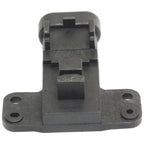 Camshaft Position Sensors for Chevy Express Van, Savana, S10, Suburban