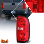 Seat Bottom Cushion Pad for Dodge Ram 1500-3500 (1998–2002)
