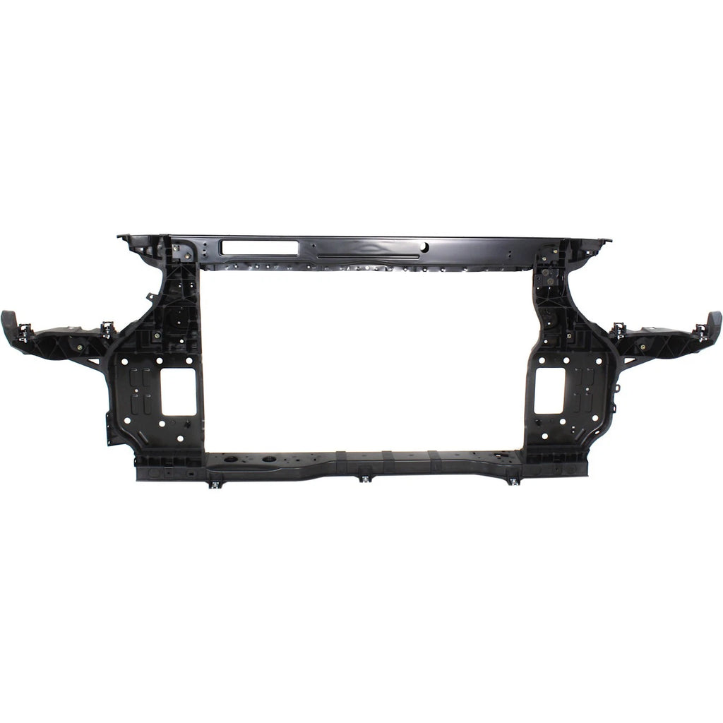 Radiator Support Core for Kia Sedona (2015–2017)