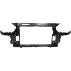 Radiator Support Core for Kia Sedona (2015–2017)
