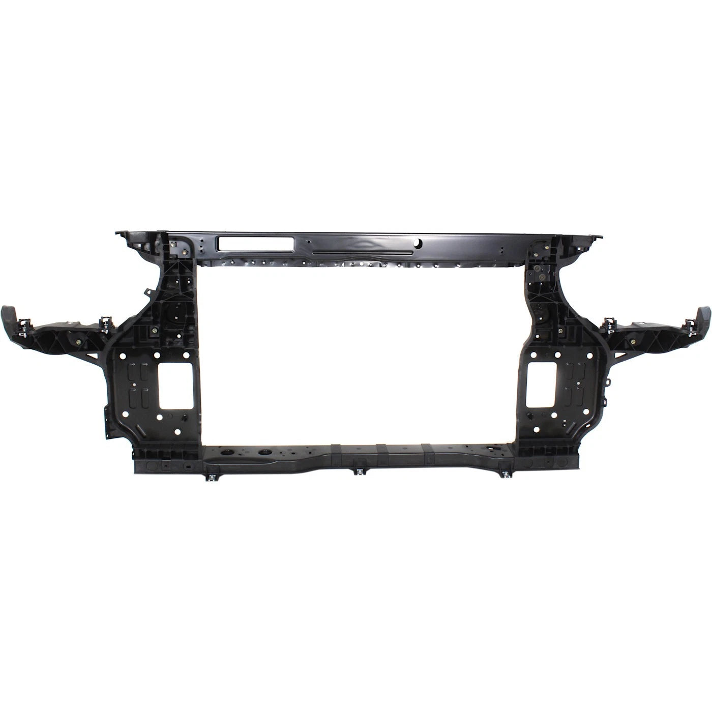 Radiator Support Core for Kia Sedona (2015–2017)