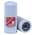 HF6555 Hydraulic Filter for John Deere