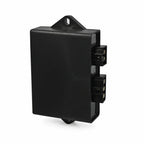 CDI Ignitor Box for Kawasaki Vulcan 750 VN750A (1986–2006) 21119-1187
