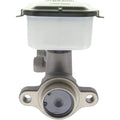 Brake Master Cylinder for Chevy Suburban, J Series, Sierra Pickup