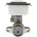 Brake Master Cylinder for Chevy Suburban, J Series, Sierra Pickup