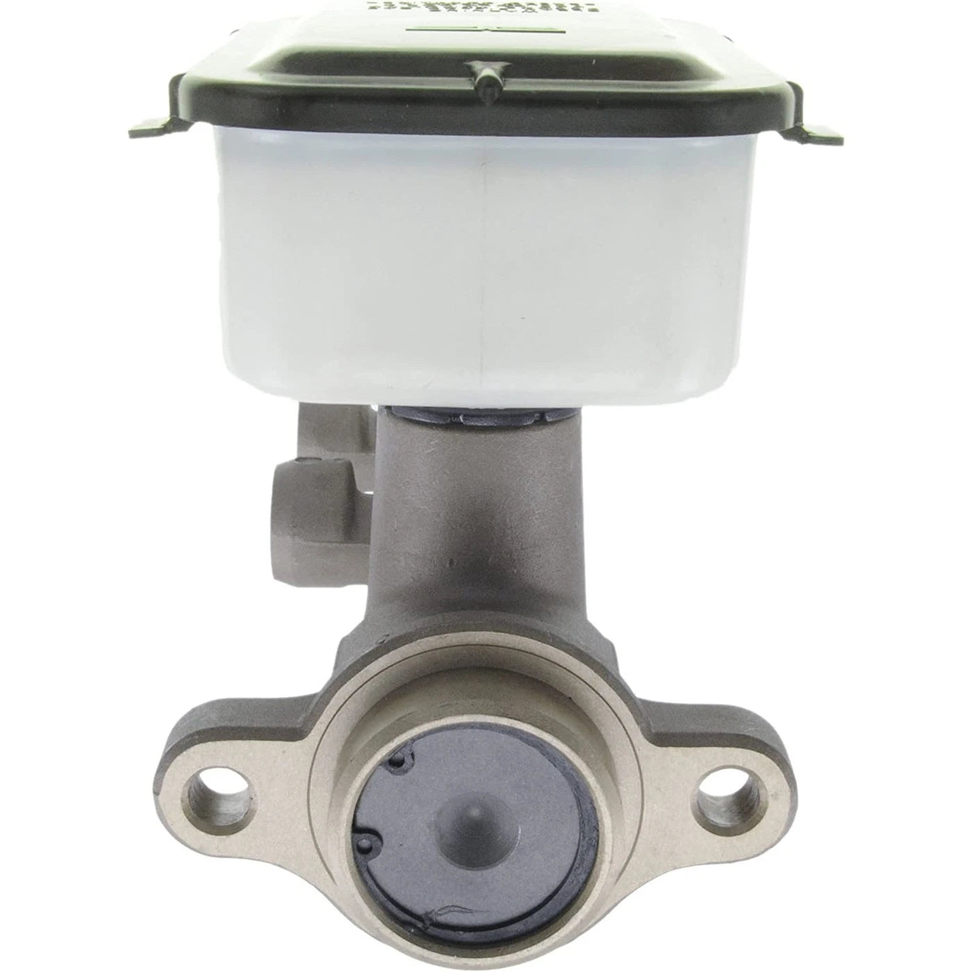 Brake Master Cylinder for Chevy Suburban, J Series, Sierra Pickup