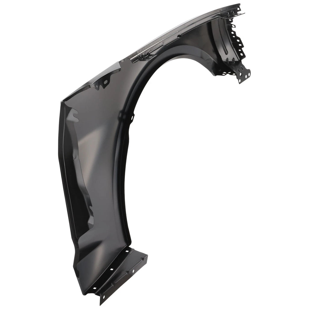 Fender for Chevrolet Camaro (2016–2022) Front Driver Side