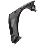 Fender for Chevrolet Camaro (2016–2022) Front Driver Side
