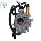 Carburetor with Fuel Filter for Yamaha TTR50 (2006-2011)