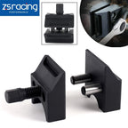 Universal Suspension Strut Spreader Tool for