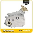 Transfer Case for Ford Edge Explorer Lincoln (2007–2014)